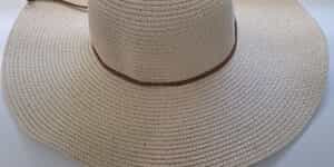 309f81a7_68df_4eed_a940_a8b3fc61f448_1765436701