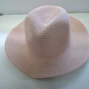 7d6d56d1_6139_4ff3_9404_14fe5e040ddc_1765436699