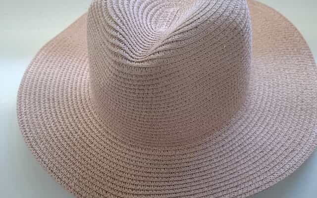 7d6d56d1_6139_4ff3_9404_14fe5e040ddc_1765436699 7d6d56d1_6139_4ff3_9404_14fe5e040ddc_1765436699