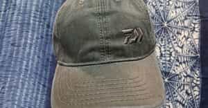 Stay Sun-Safe with Our Hats