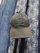 Stay Sun-Safe with Our Hats