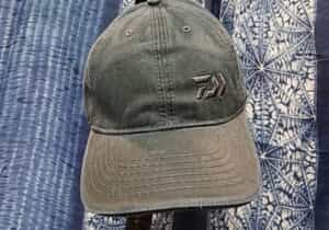 Stay Sun-Safe with Our Hats