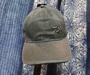 Stay Sun-Safe with Our Hats