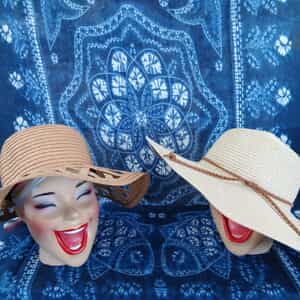 f7f4e3c0_59e3_4c1a_8c38_d8c4e44f746d_1765436700