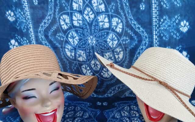 f7f4e3c0_59e3_4c1a_8c38_d8c4e44f746d_1765436700 f7f4e3c0_59e3_4c1a_8c38_d8c4e44f746d_1765436700