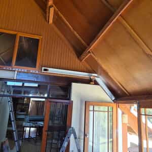 WhatsApp_Image_2025_12_11_at_08.28.42_1765436847