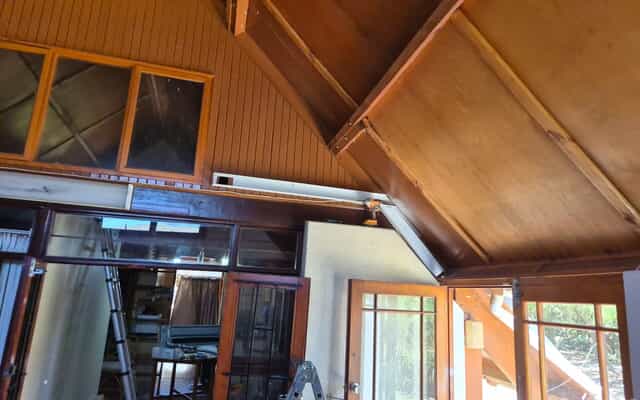 WhatsApp_Image_2025_12_11_at_08.28.42_1765436847