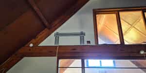 WhatsApp_Image_2025_12_11_at_08.28.42_1_1765436848