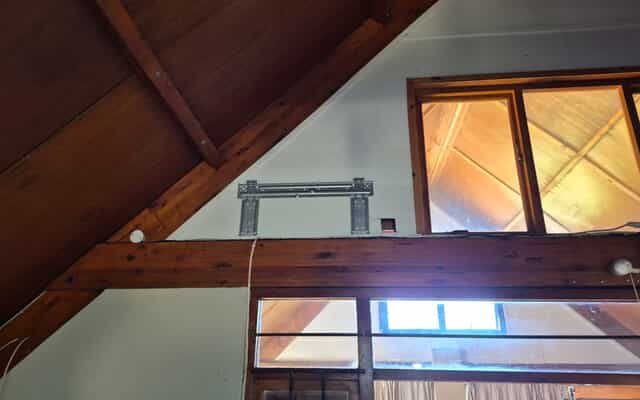 WhatsApp_Image_2025_12_11_at_08.28.42_1_1765436848