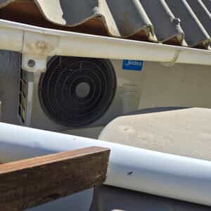 WhatsApp_Image_2025_12_11_at_08.28.43_1765436846