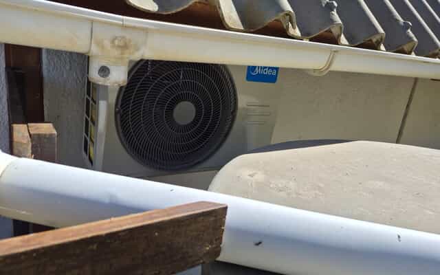 WhatsApp_Image_2025_12_11_at_08.28.43_1765436846