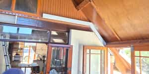 WhatsApp_Image_2025_12_11_at_08.28.43_1_1765436848