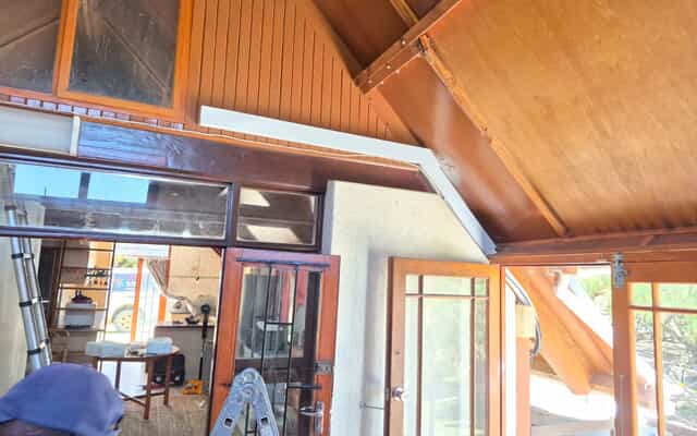 WhatsApp_Image_2025_12_11_at_08.28.43_1_1765436848