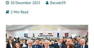 A Proud Moment for Italian Cuisine