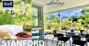 3 Bedroom House for Sale in Stanford