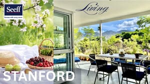 3 Bedroom House for Sale in Stanford