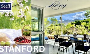 3 Bedroom House for Sale in Stanford