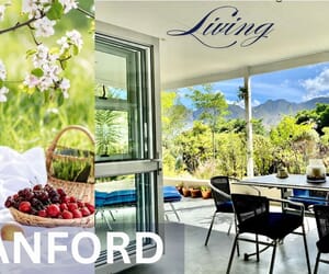 3 Bedroom House for Sale in Stanford