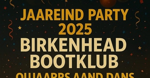 New Year’s Eve 2025