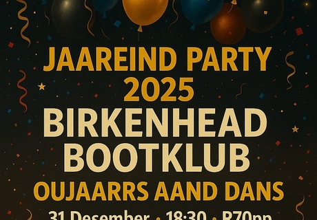 New Year’s Eve 2025