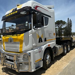 WhatsApp_Image_2025_12_12_at_08.23.07_1_1765523663