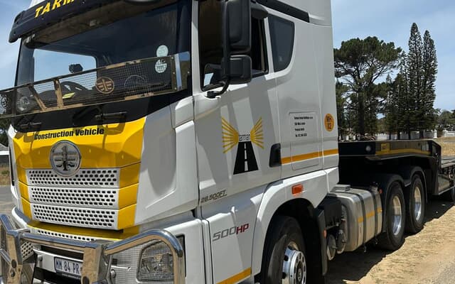 WhatsApp_Image_2025_12_12_at_08.23.07_1_1765523663