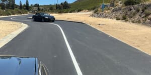 WhatsApp_Image_2025_12_12_at_08.23.22_1765523663