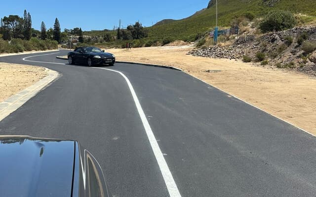 WhatsApp_Image_2025_12_12_at_08.23.22_1765523663