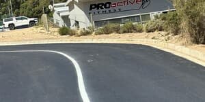 WhatsApp_Image_2025_12_12_at_08.25.27_1765523664