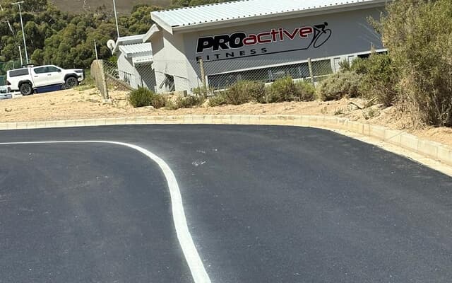 WhatsApp_Image_2025_12_12_at_08.25.27_1765523664