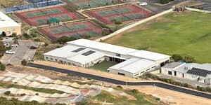 WhatsApp_Image_2025_12_12_at_08.25.30_1765523665