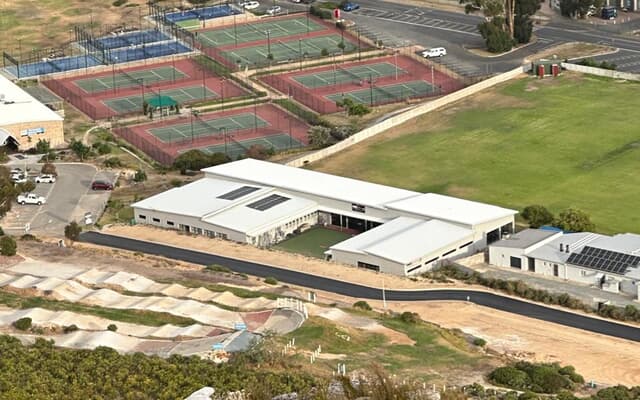 WhatsApp_Image_2025_12_12_at_08.25.30_1765523665