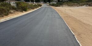 WhatsApp_Image_2025_12_12_at_08.25.32_1765523665