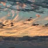 Photo Credit: Daleen Stikling - Pearly Beach Ratepayers - Xplorio™ Gansbaai