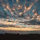 Photo Credit: Daleen Stikling - Pearly Beach Ratepayers - Xplorio™ Gansbaai