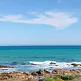 Photo Credit: Daleen Stikling - Pearly Beach Ratepayers - Xplorio™ Gansbaai