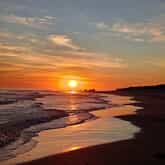 Photo Credit: Daleen Stikling - Pearly Beach Ratepayers - Xplorio™ Gansbaai