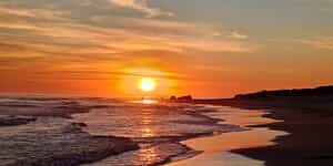 WhatsApp_Image_2025_12_11_at_13.37.20_1_1765525277