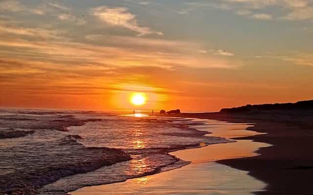 WhatsApp_Image_2025_12_11_at_13.37.20_1_1765525277 WhatsApp_Image_2025_12_11_at_13.37.20_1_1765525277