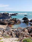 Pearly Beach is Ready for the Festive Season!