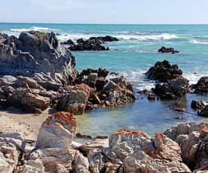 Pearly Beach is Ready for the Festive Season!