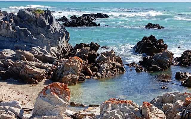 WhatsApp_Image_2025_12_11_at_13.48.03_1_1765525276 WhatsApp_Image_2025_12_11_at_13.48.03_1_1765525276