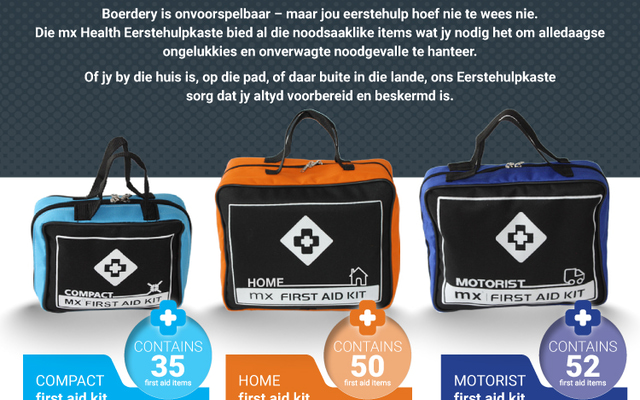 Overberg_Agri_MX_Health_Noodhulp_Kom_Eerste_09122025_af_1765525542 Overberg_Agri_MX_Health_Noodhulp_Kom_Eerste_09122025_af_1765525542