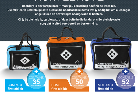 Overberg_Agri_MX_Health_Noodhulp_Kom_Eerste_09122025_af_1765525901