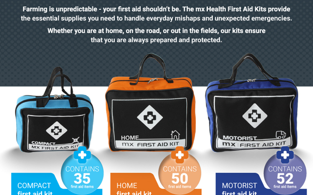 Overberg_Agri_MX_Health_First_Aid_Come_First_09122025_en_1__1765526151 Overberg_Agri_MX_Health_First_Aid_Come_First_09122025_en_1__1765526151