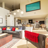 gansbaai_accommodation_crayfish_lodge_sea_and_country_guest_house_dining_living_room_view_1_copy_1759820789_1765527838