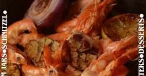 Join us this Festive Season at Die Wielhuis