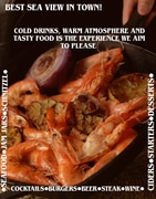 Join us this Festive Season at Die Wielhuis