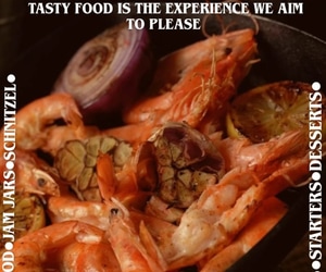 Join us this Festive Season at Die Wielhuis