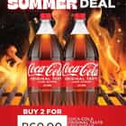 WhatsApp_Image_2025_12_12_at_10.17.32_1__1765528601 WhatsApp_Image_2025_12_12_at_10.17.32_1__1765528601